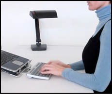 ¿Qué es la Ergonomía?