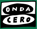 Onda Cero Radio